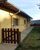 Chácara, 5 quartos, 3 hectares - Foto 3