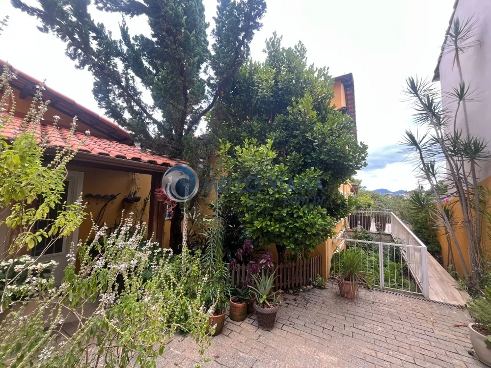 Casa, 3 quartos - Foto 6