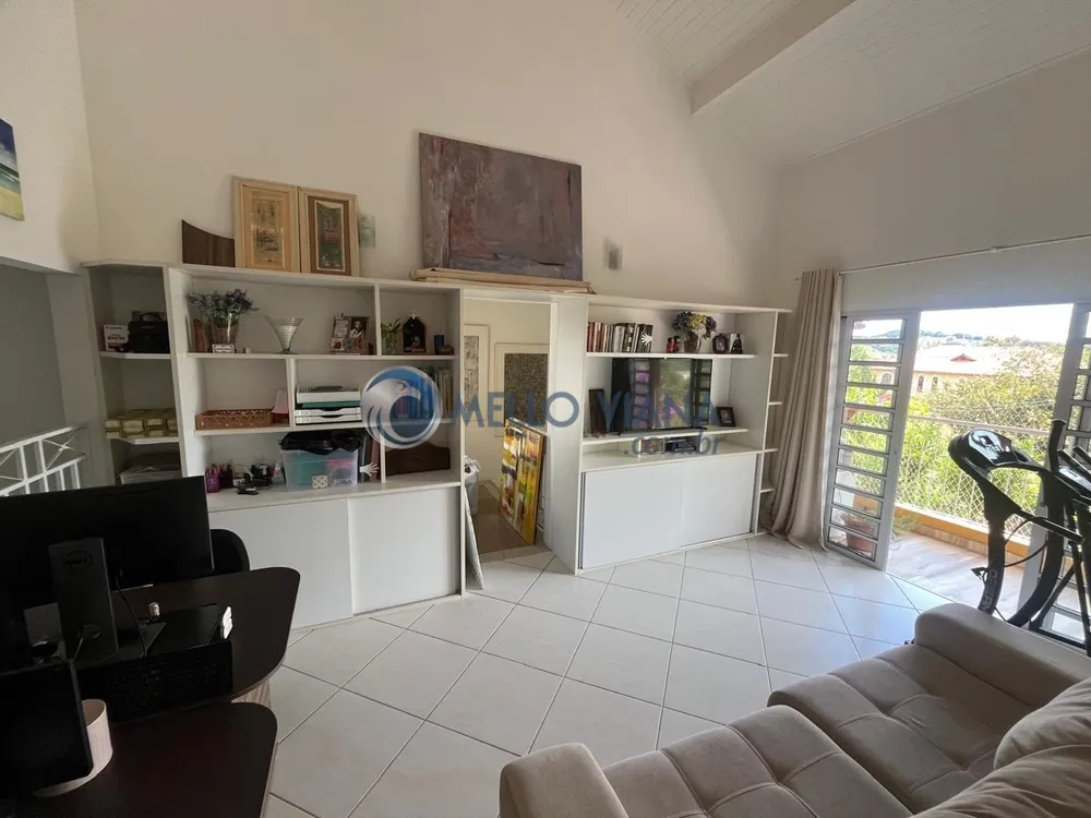 Casa, 3 quartos - Foto 5