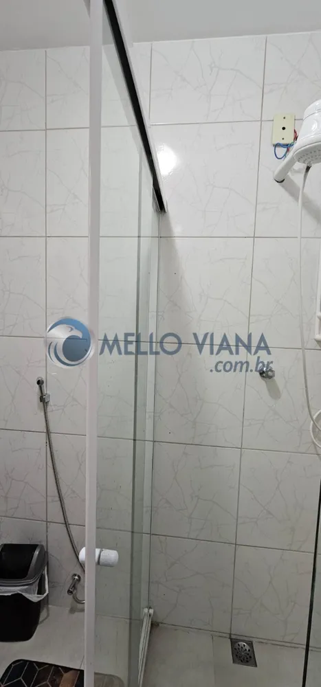 Apartamento, 3 quartos, 66 m² - Foto 5