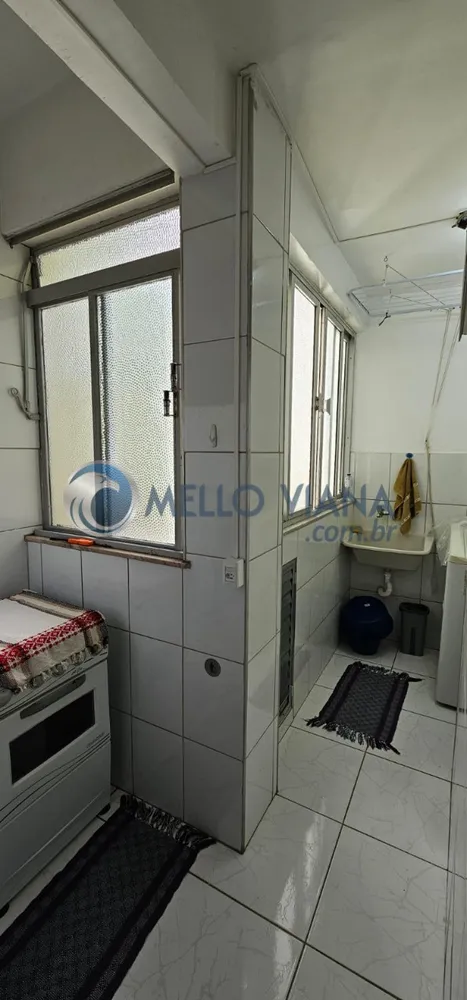 Apartamento, 3 quartos, 66 m² - Foto 10