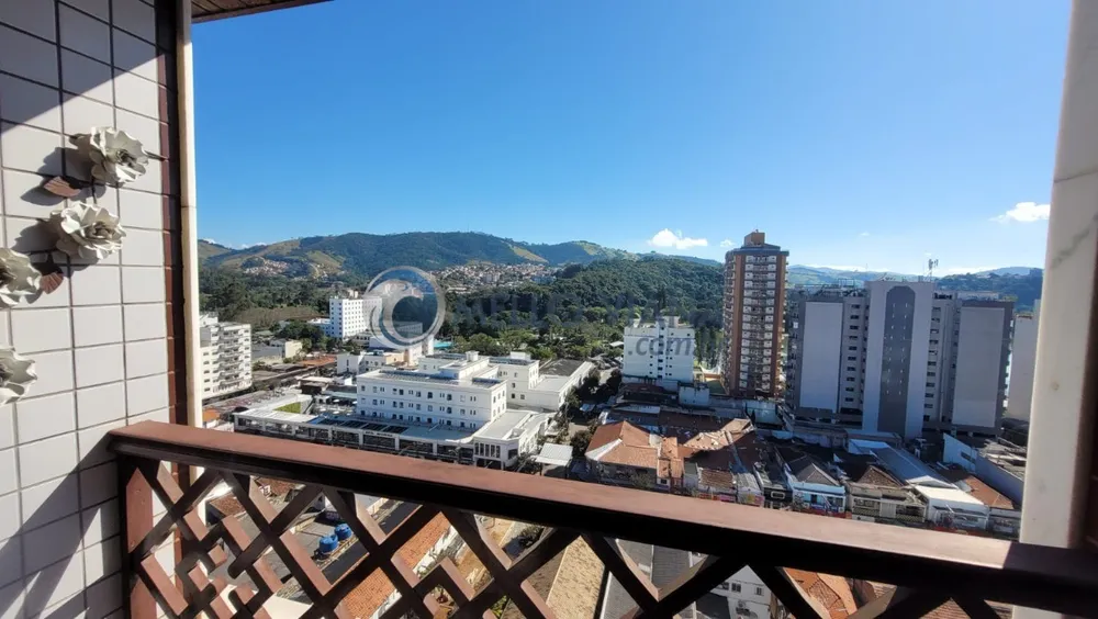 Apartamento, 1 quarto, 60 m² - Foto 5
