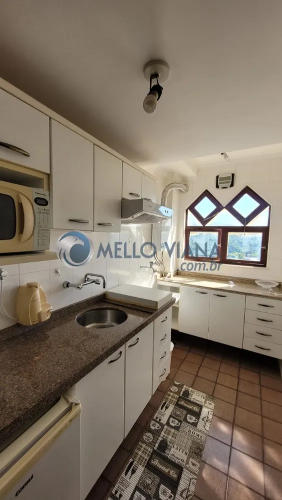 Apartamento, 1 quarto, 60 m² - Foto 6