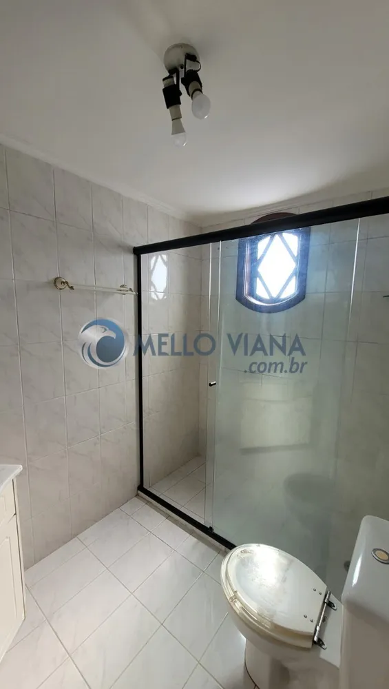 Apartamento, 1 quarto, 60 m² - Foto 12