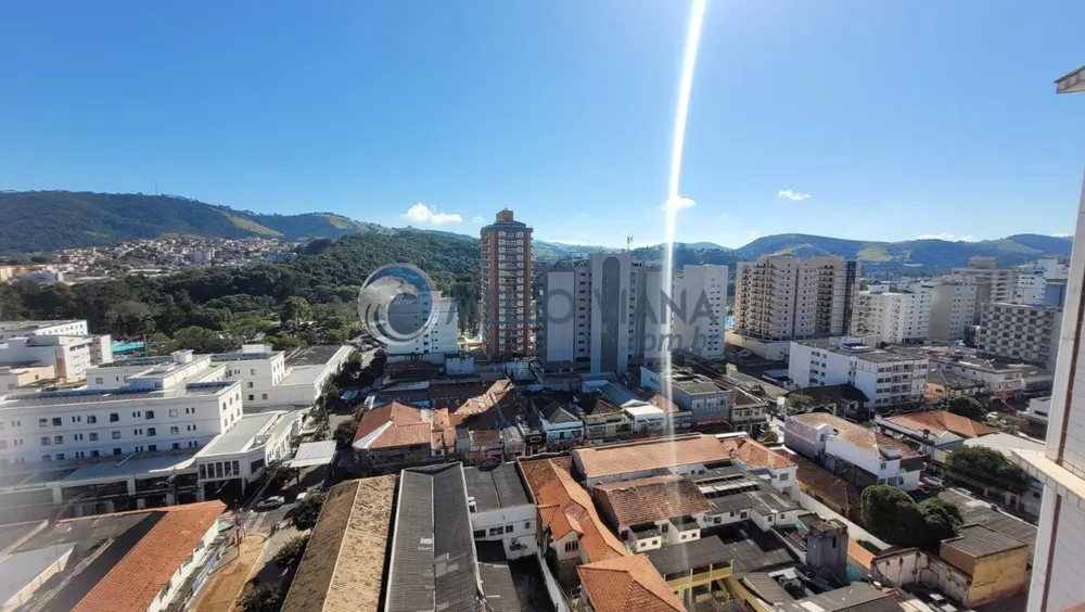 Apartamento, 1 quarto, 60 m² - Foto 1