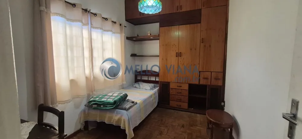 Casa, 3 quartos, 100 m² - Foto 3