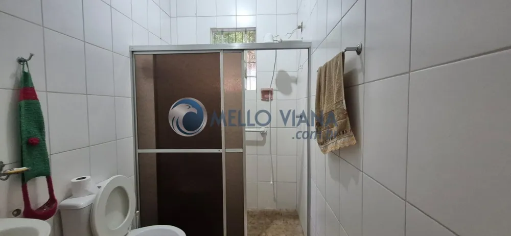 Casa, 3 quartos, 100 m² - Foto 5