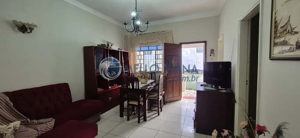 Casa, 3 quartos, 100 m² - Foto 3