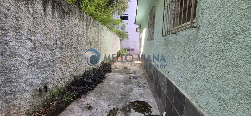 Casa, 3 quartos, 100 m² - Foto 10