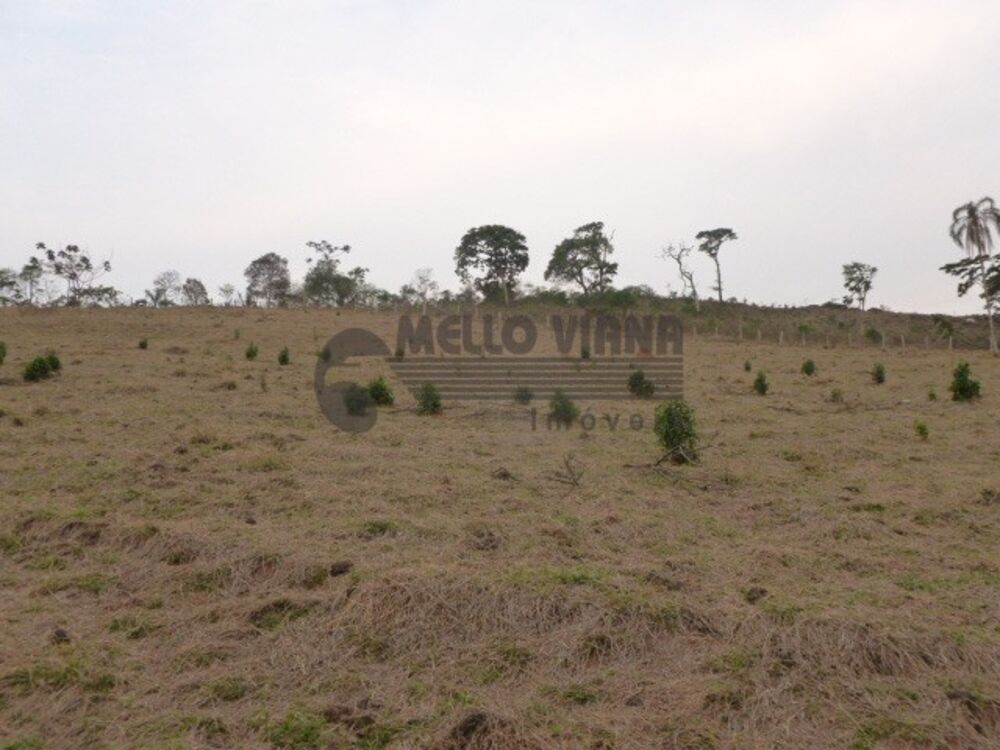 Terreno, 4000 m² - Foto 1