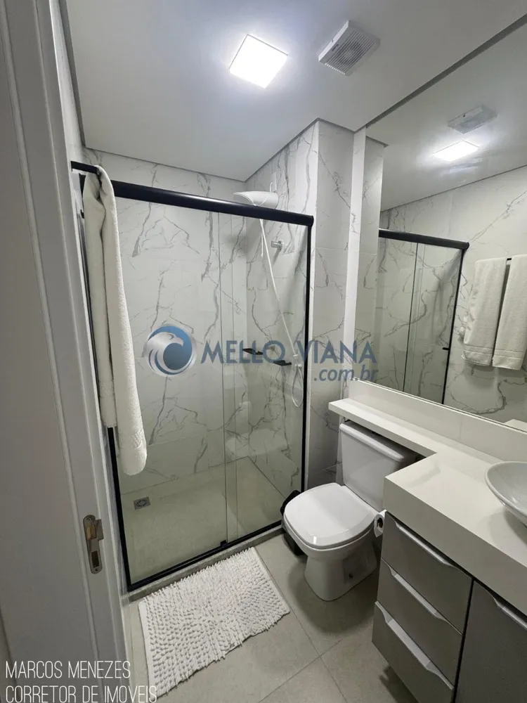 Apartamento, 1 quarto, 20 m² - Foto 5