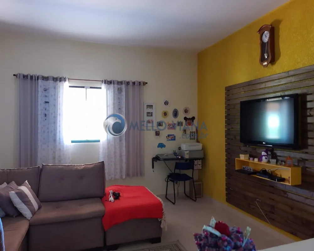 Sítio, 3 quartos, 3 m² - Foto 6