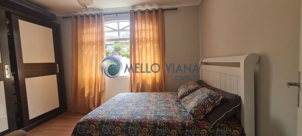 Apartamento, 1 quarto, 42 m² - Foto 4