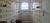 Apartamento, 1 quarto, 42 m² - Foto 3