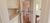 Apartamento, 1 quarto, 42 m² - Foto 4