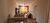 Apartamento, 1 quarto, 42 m² - Foto 1