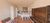 Apartamento, 1 quarto, 42 m² - Foto 2