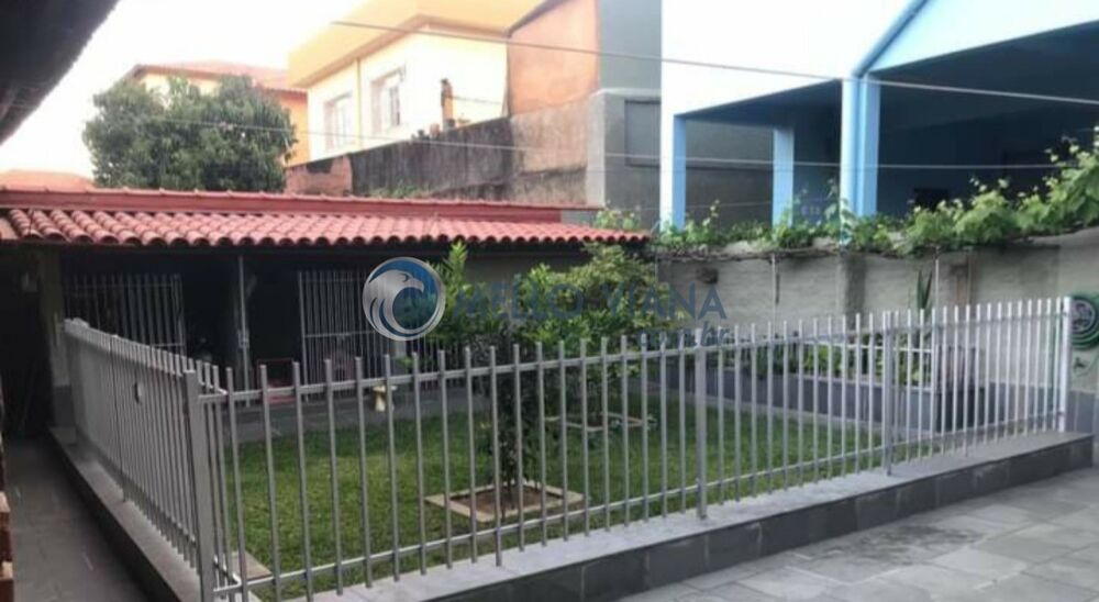 Casa à venda com 5 quartos, 460m² - Foto 9