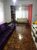 Casa, 5 quartos - Foto 5