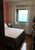 Casa, 5 quartos - Foto 7
