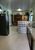Casa, 5 quartos - Foto 3