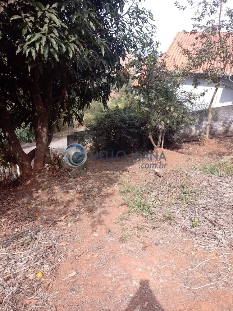 Terreno, 360 m² - Foto 2