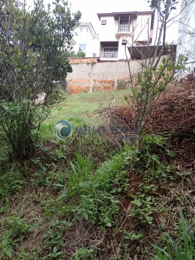 Terreno, 360 m² - Foto 3