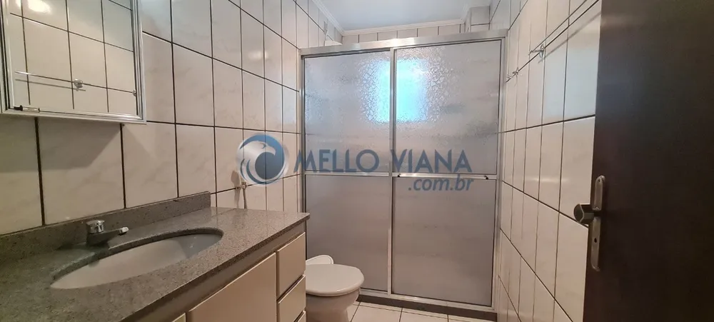 Apartamento, 1 quarto, 65 m² - Foto 7