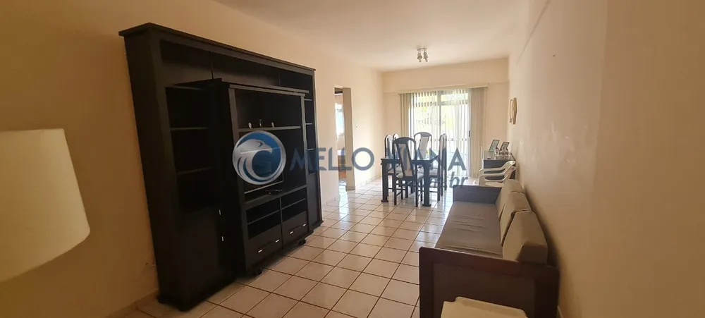 Apartamento, 1 quarto, 65 m² - Foto 3