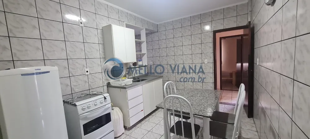 Apartamento, 1 quarto, 65 m² - Foto 10