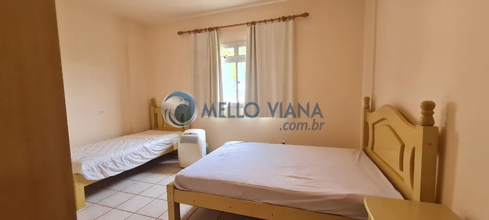 Apartamento, 1 quarto, 65 m² - Foto 4