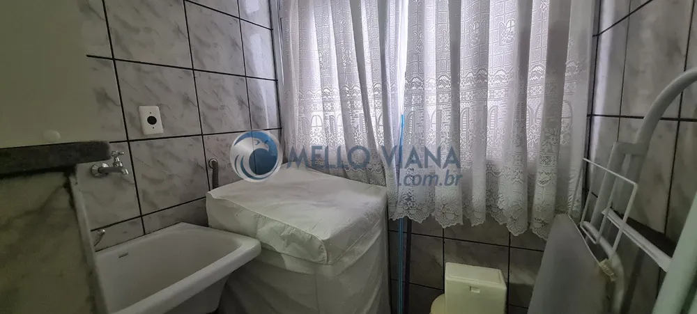 Apartamento, 1 quarto, 65 m² - Foto 13