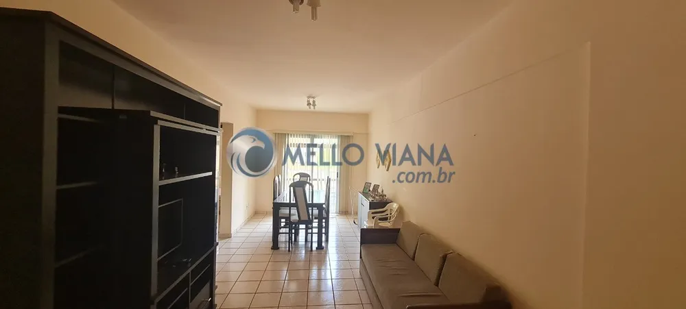 Apartamento, 1 quarto, 65 m² - Foto 2