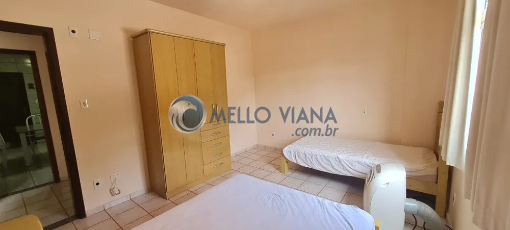 Apartamento, 1 quarto, 65 m² - Foto 5