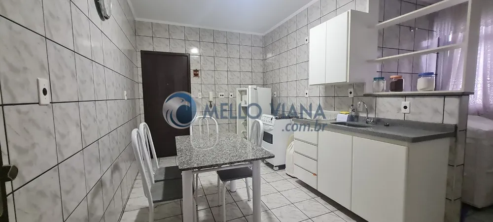 Apartamento, 1 quarto, 65 m² - Foto 8