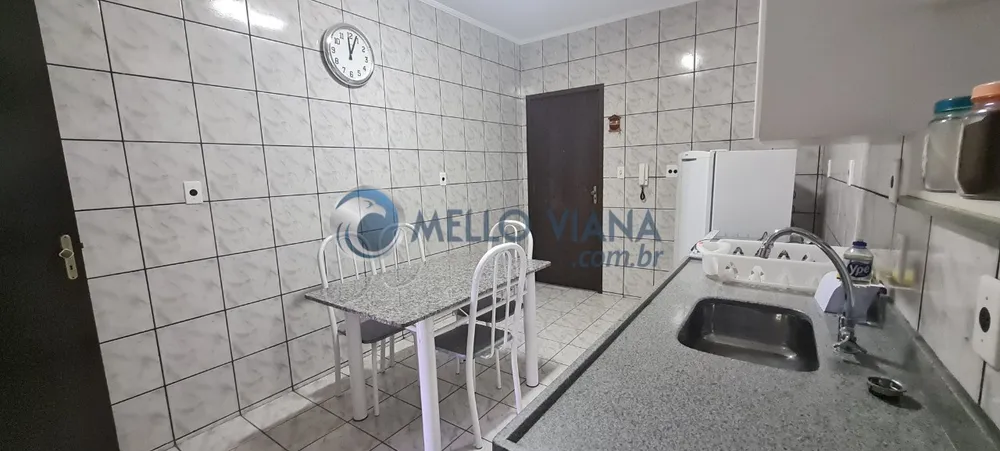 Apartamento, 1 quarto, 65 m² - Foto 12