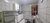 Apartamento, 1 quarto, 65 m² - Foto 3
