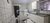 Apartamento, 1 quarto, 65 m² - Foto 4