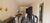 Apartamento, 1 quarto, 65 m² - Foto 1