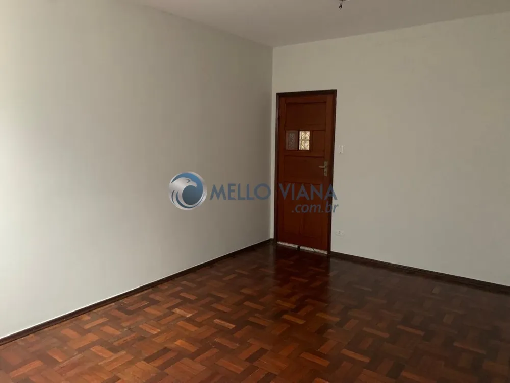 Apartamento, 3 quartos, 150 m² - Foto 2
