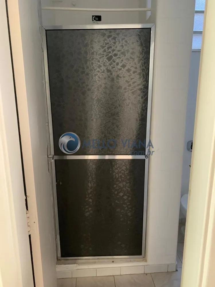 Apartamento, 3 quartos, 150 m² - Foto 6