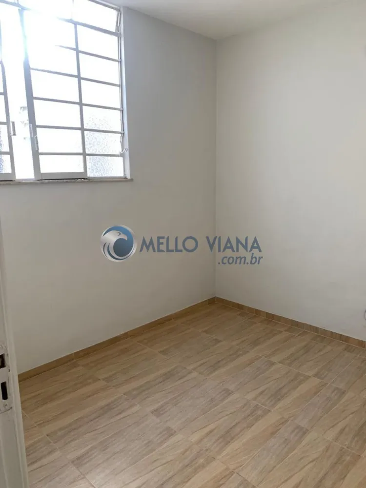 Apartamento, 3 quartos, 150 m² - Foto 3