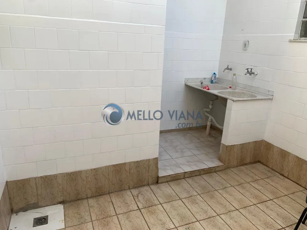 Apartamento, 3 quartos, 150 m² - Foto 4
