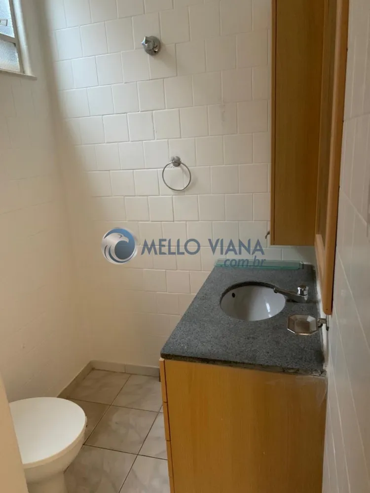 Apartamento, 3 quartos, 150 m² - Foto 7