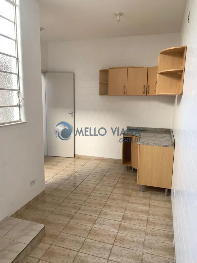 Apartamento, 3 quartos, 150 m² - Foto 9