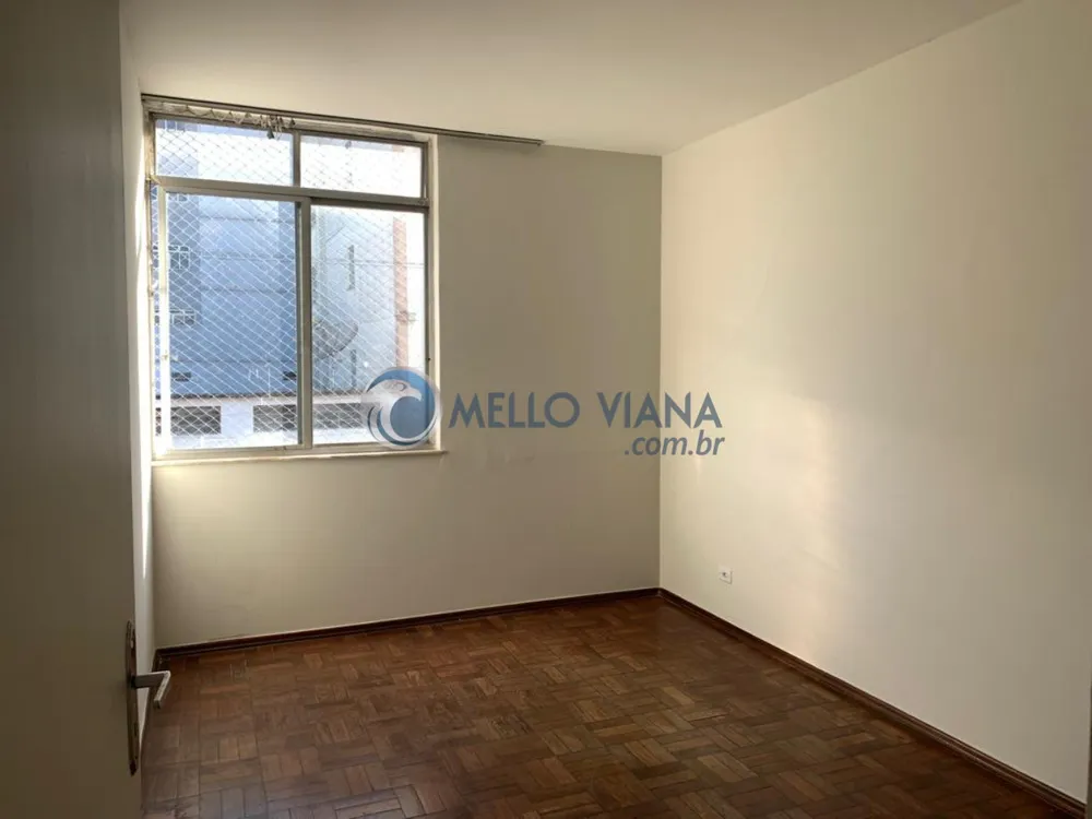 Apartamento, 3 quartos, 150 m² - Foto 5