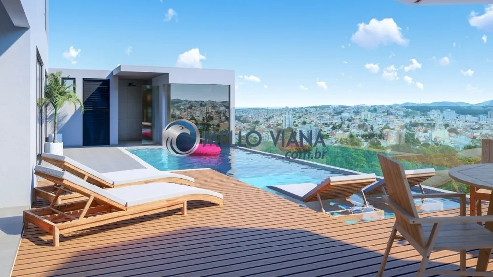 Apartamento, 2 quartos, 69 m² - Foto 15