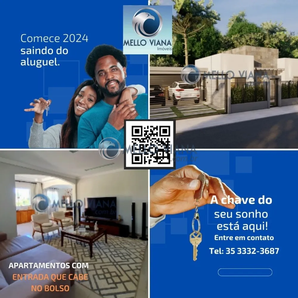 Apartamento, 2 quartos, 134 m² - Foto 11