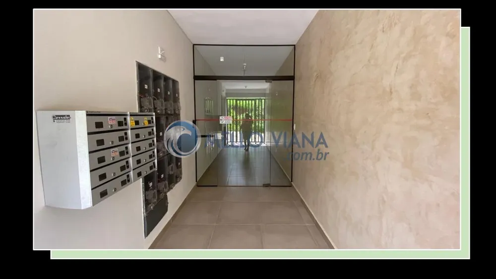 Apartamento, 2 quartos, 134 m² - Foto 12