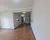 Apartamento, 2 quartos, 80 m² - Foto 2